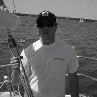 Matt Wallace