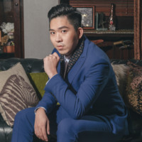 Eugene Su