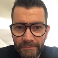 Marc Dreizehnter