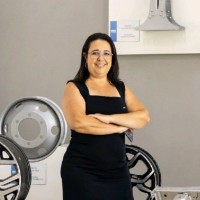 Wanessa Soares Oliveira