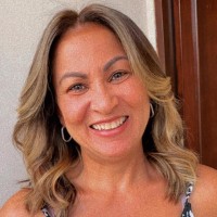 Maira Rocha