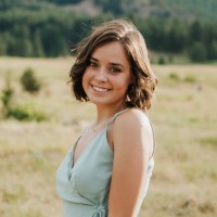 Molly Johnston