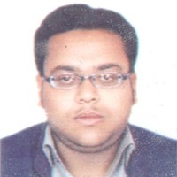 Aamir Sattar