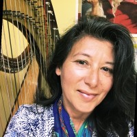 Anne-Françoise Rostaing Fleurent