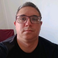 Antonio Fernando O. de C. S. Freire