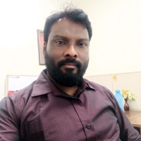 Balakrishna Puthi
