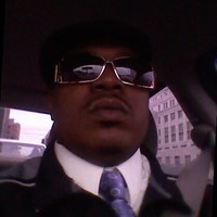 Michael S. Favors