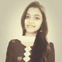 Sathya Bharathy J H