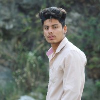 Rahul Kathayat
