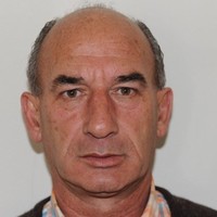 MARIO CONCHA B.