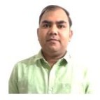 Ashish Tripathi
