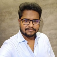 Sivaram Arunachalam