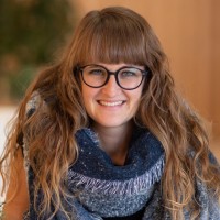 Rahel Zimmermann