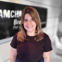 Mariana Caparica