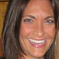 Jenn Mcallister
