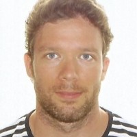 Angel Arantegui
