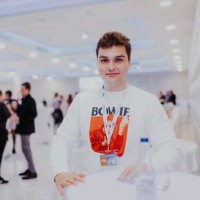 Victor Munteanu