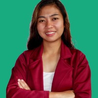 Via Mae Corpuz