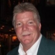 Chuck Freels ~ Your Signage Source