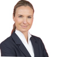 Sandra Rothenberger