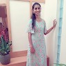 Sunidhi Suresh Achuthan