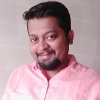 Amey Ujal