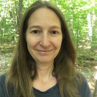 Carol Strojny