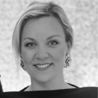 Sara Kondrup Ishak