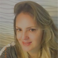 Elaine Tinte Patricio