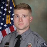 Garrett Cobb