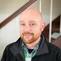 Kyle Ferris