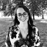 Clémence Vankerkhove