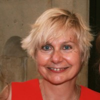 Florence Perrod