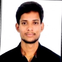 Nagaraju Vadithiya