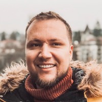 Aleksandar Molčunov