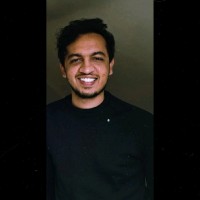 Subin Varghese