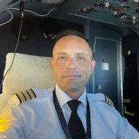 Benjamin Christophe