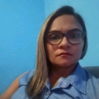 Marcia Regina