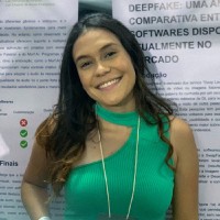 Kimberly Santos