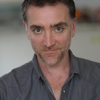 Mat Taylor
