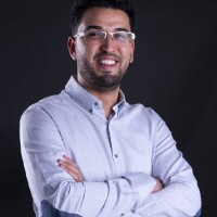 Jalleli Mohamed Arbi