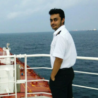 Akash Chatterjee