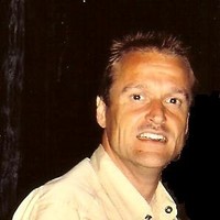 Erwin westra