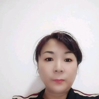 于克媛