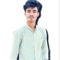 Aashish Nayak