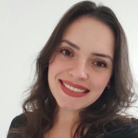 Letícia Bassedonio Streit