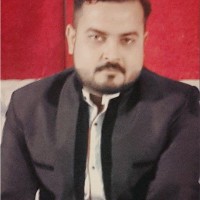 Qadeer Ahmed