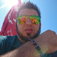 Popa Cornel