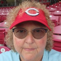 Cindy Mcatee