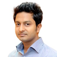 Muhibullah Khandaker